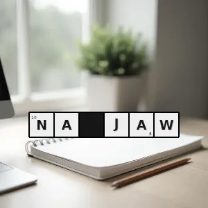 Hasło krzyżówkowe tak że coś jest stało się jawne - na jaw – rozwiązanie, synonimy, podpowiedzi i definicje krzyżówkowe